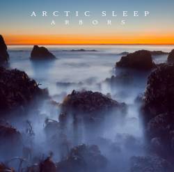 Arctic Sleep : Arbors